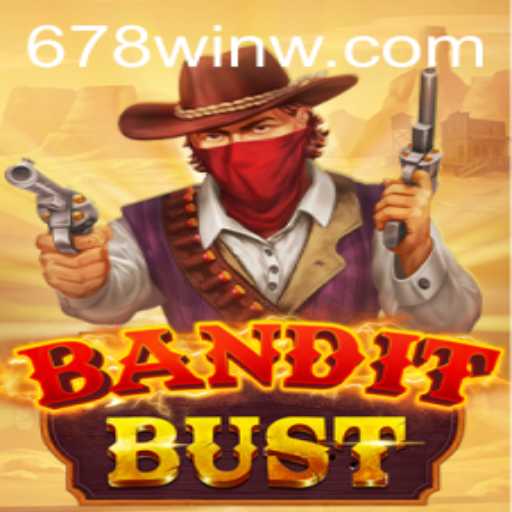 BanditBust: Unraveling the Thrills of a Captivating Game