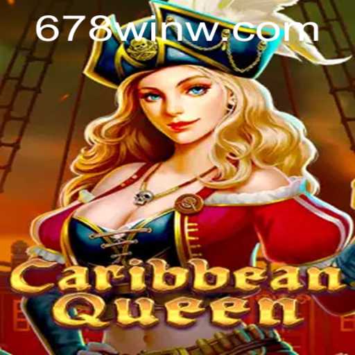 Exploring the Exciting World of CaribbeanQueen: A Deep Dive into the Game, Rules, and More