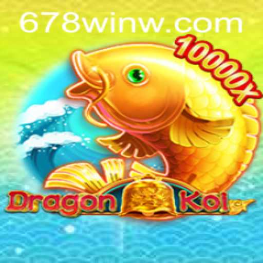 Exploring DragonKoi: The Ultimate Gaming Experience with 678win
