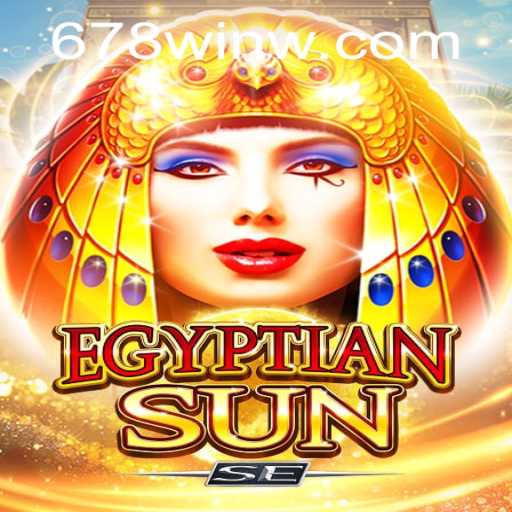 Exploring the Thrilling World of EgyptianSunSE: Unveiling the Secrets of 678win