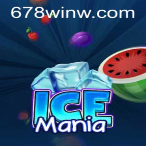 Discover the Exciting World of IceMania: A Deep Dive into This Thrilling Game and How to Play