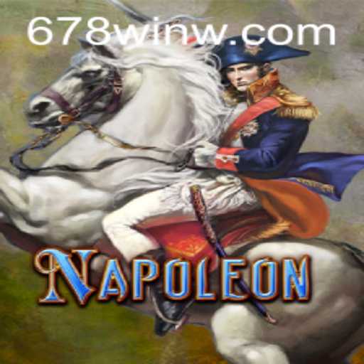 Napoleon: Unraveling the Intriguing Game of Strategy and Tactics